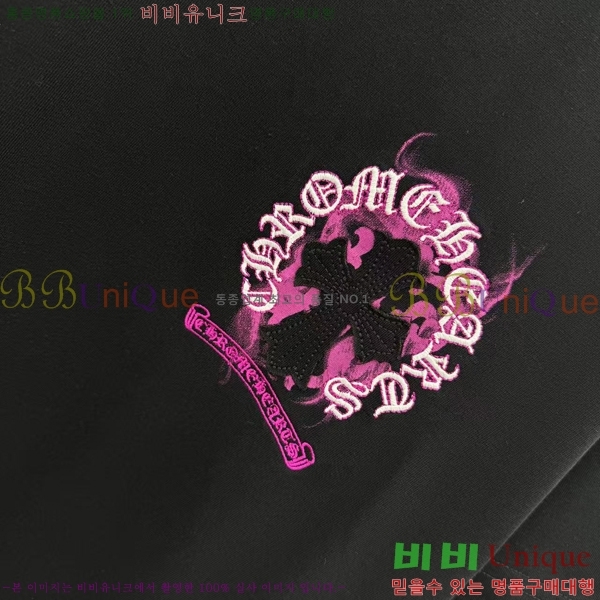ũ   Ƽ 9CH255135-6