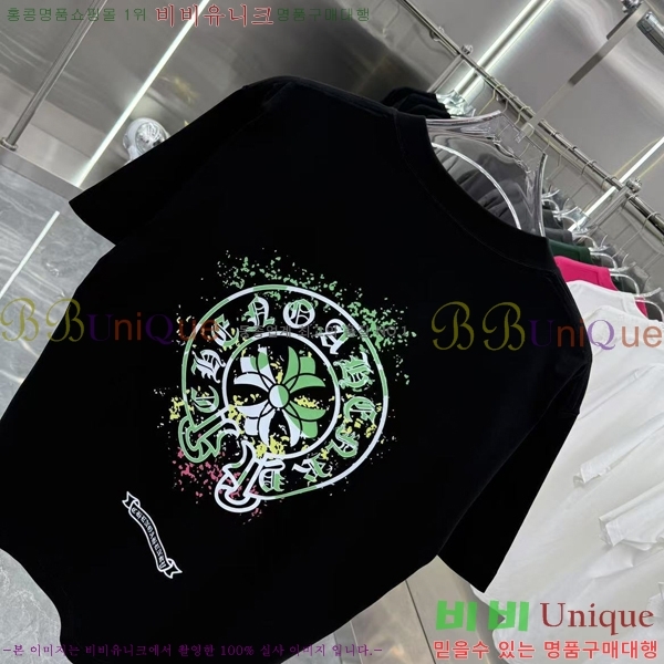 ũ   Ƽ 9CH255135-8