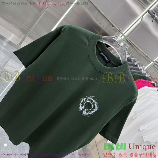 ũ   Ƽ 9CH255135-10