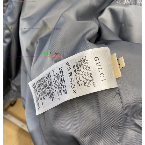    30G255712-2