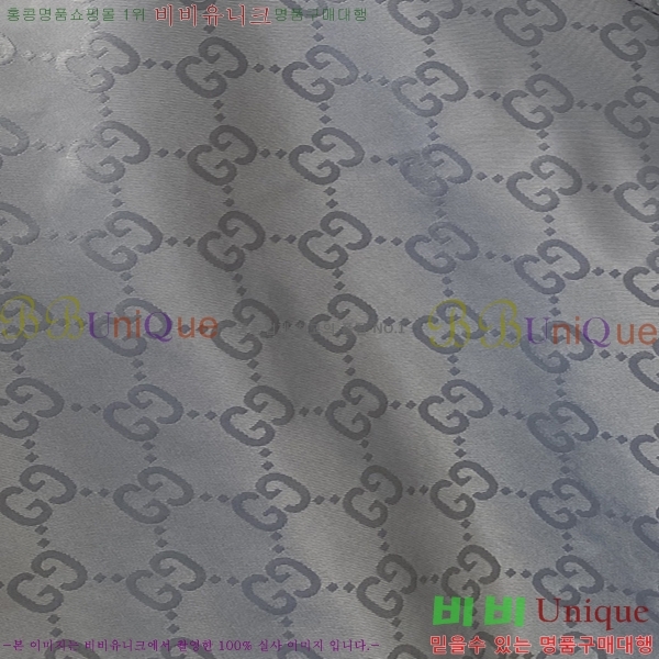    30G255712-2