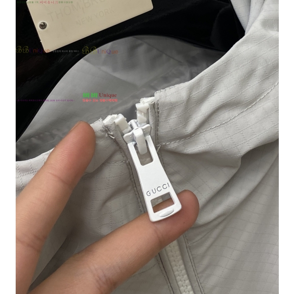    34G255715-1