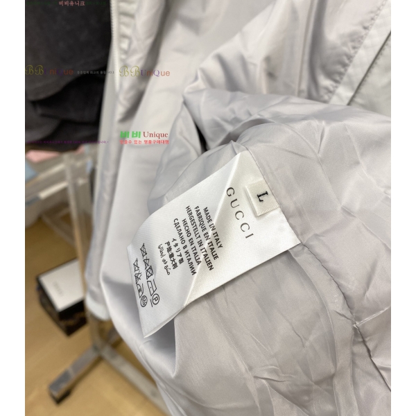    34G255715-1