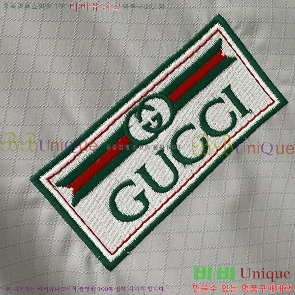    34G255715-1