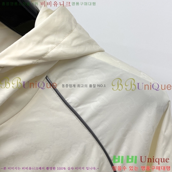    36G255716-1
