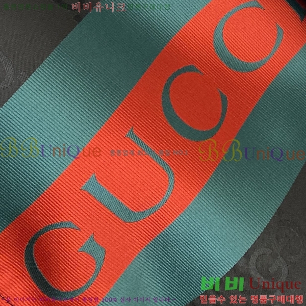    37G255714-1