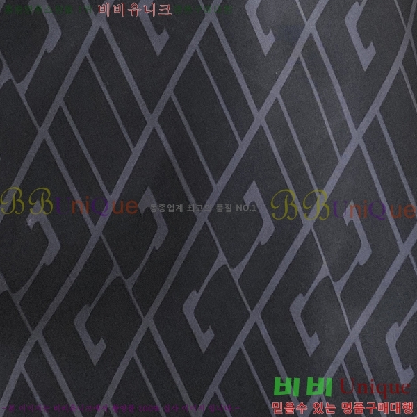    33G255713-1