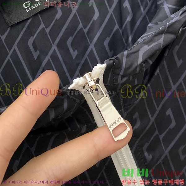    33G255713-1