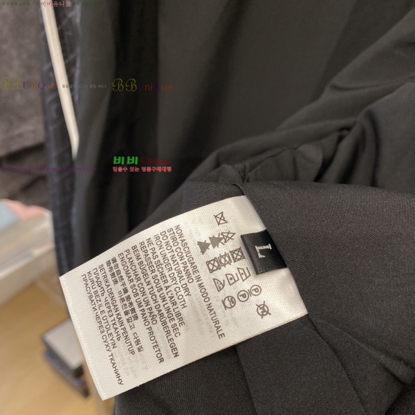    33G255713-1