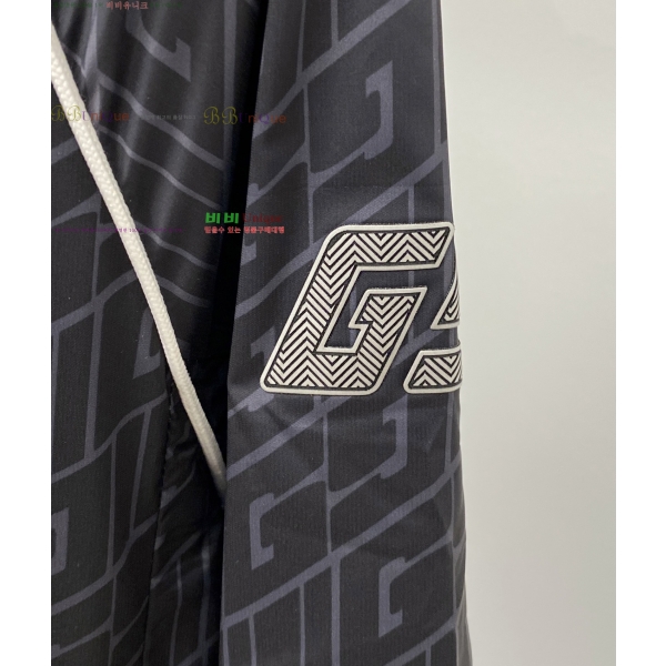    33G255713-1