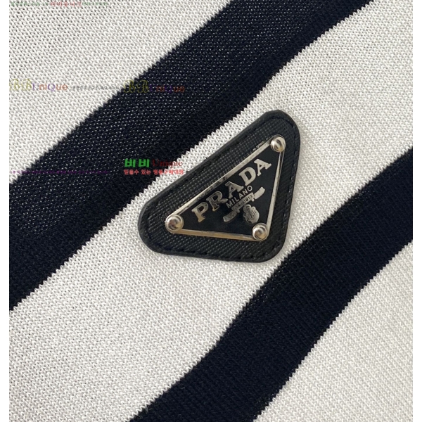    īƼ 18P255126-5