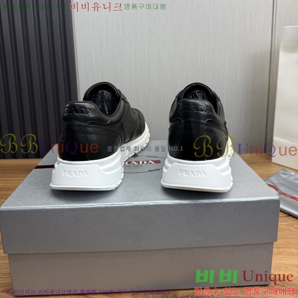   Ŀ R576757-2