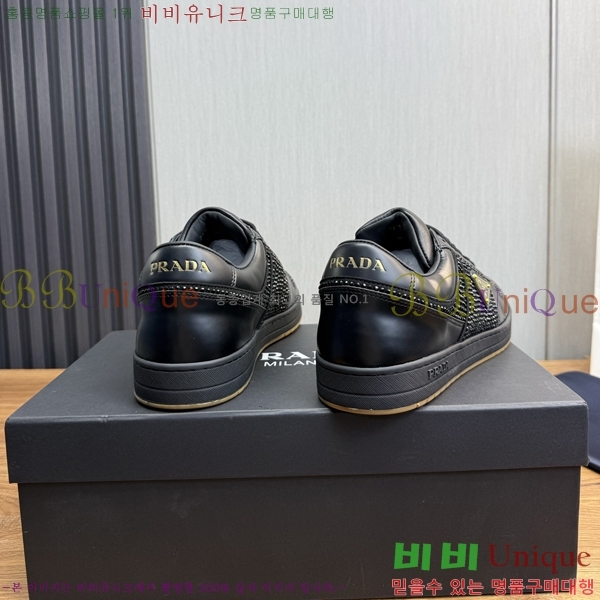   Ŀ R576753-1