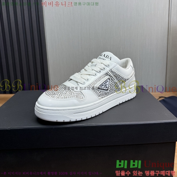   Ŀ R576753-2
