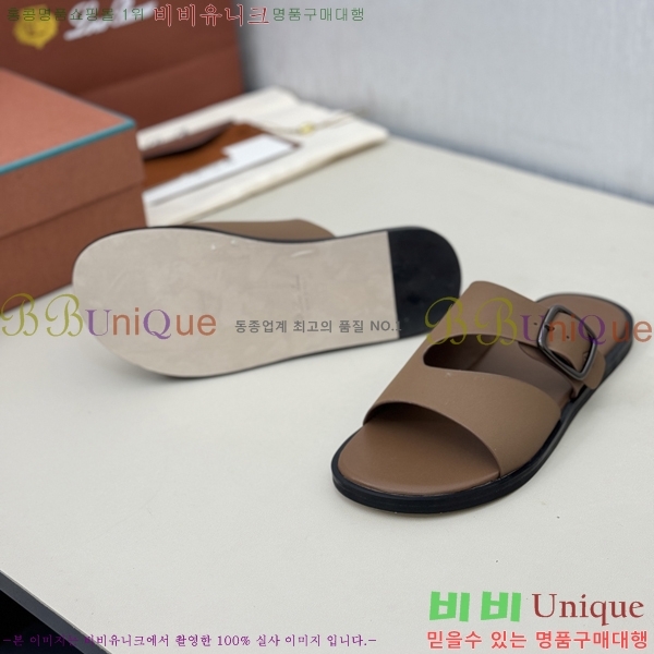  ηǾƳ   LP45278-2
