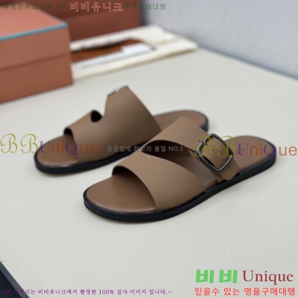  ηǾƳ   LP45278-2