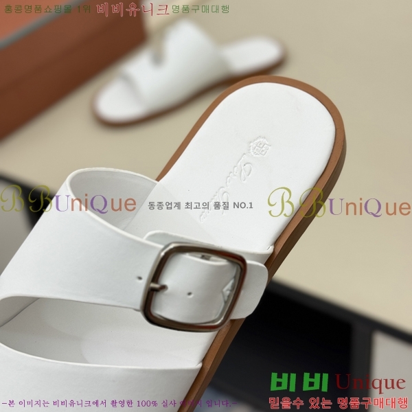  ηǾƳ   LP45278-3