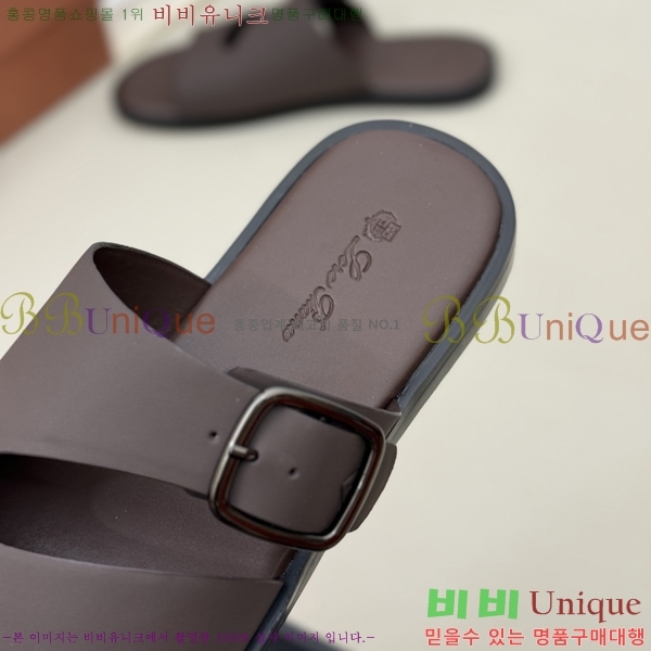  ηǾƳ   LP45278-4