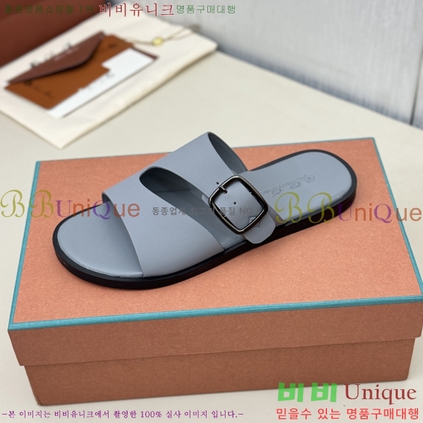  ηǾƳ   LP45278-6