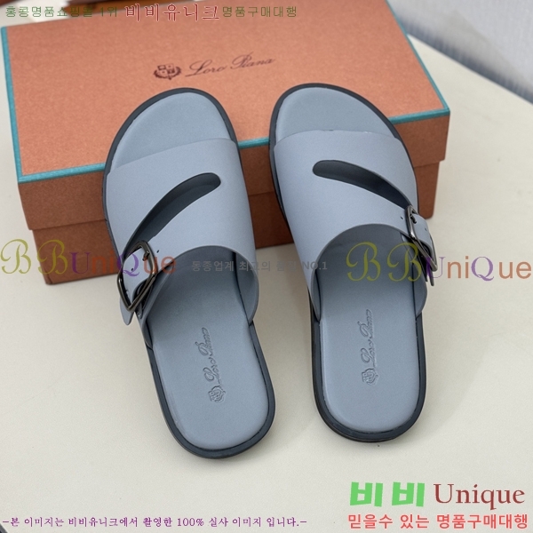  ηǾƳ   LP45278-6