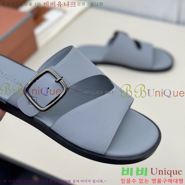  ηǾƳ   LP45278-6