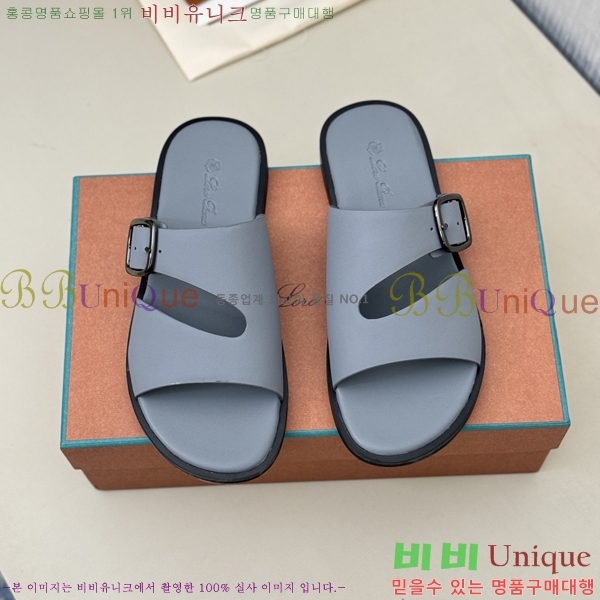  ηǾƳ   LP45278-6
