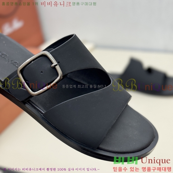  ηǾƳ   LP45278-7