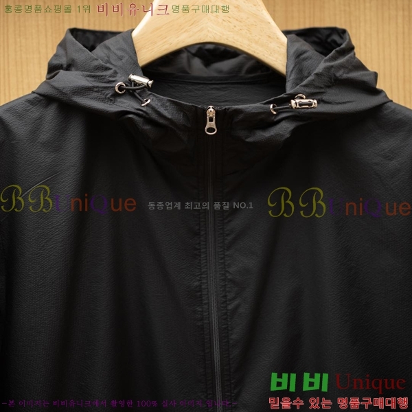   Ʈ TB63016346-2