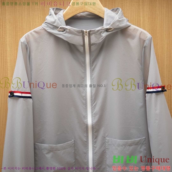   Ʈ TB63016346-1