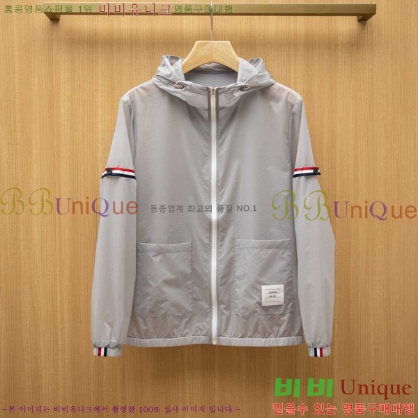   Ʈ TB63016346-1