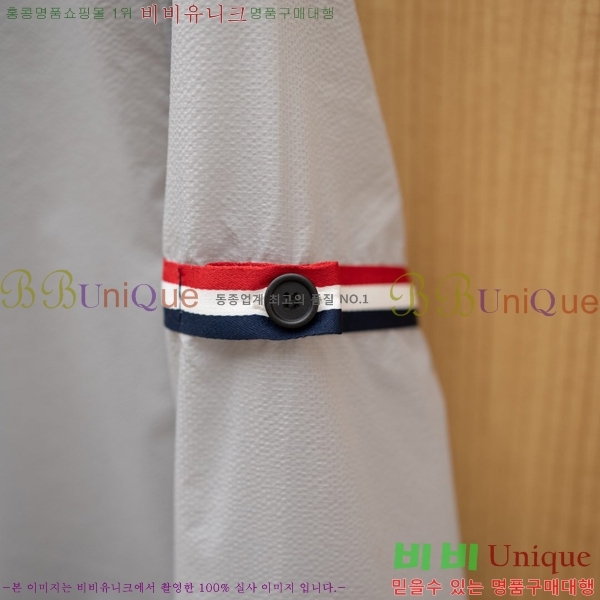  Ʈ TB63016346-1
