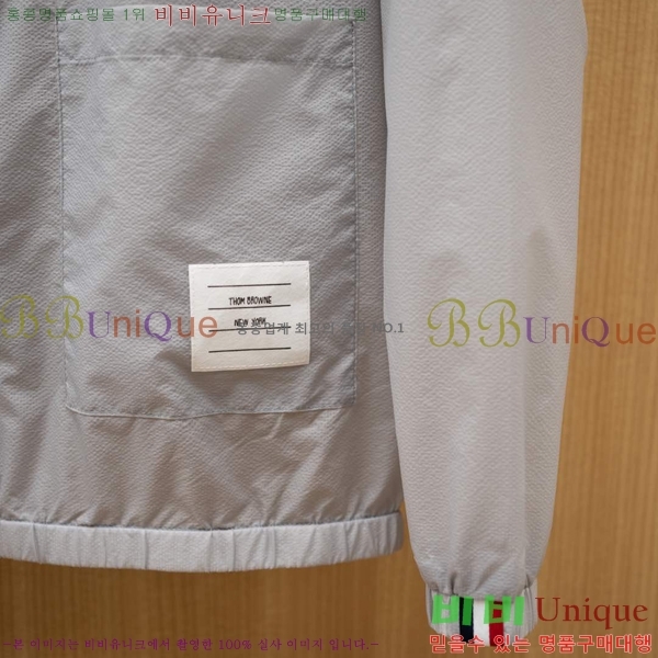   Ʈ TB63016346-1