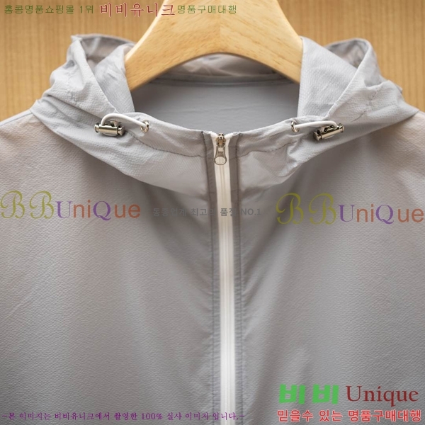   Ʈ TB63016346-1
