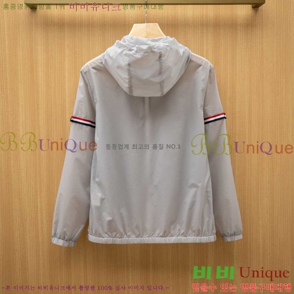   Ʈ TB63016346-1