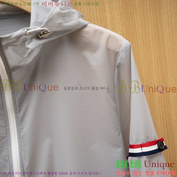   Ʈ TB63016346-1