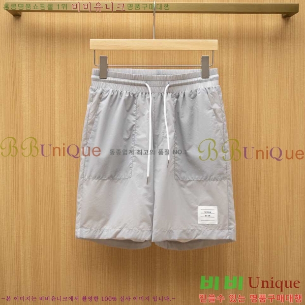   Ʈ TB63016346-1