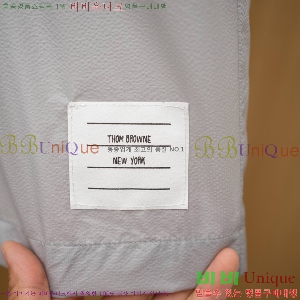  Ʈ TB63016346-1