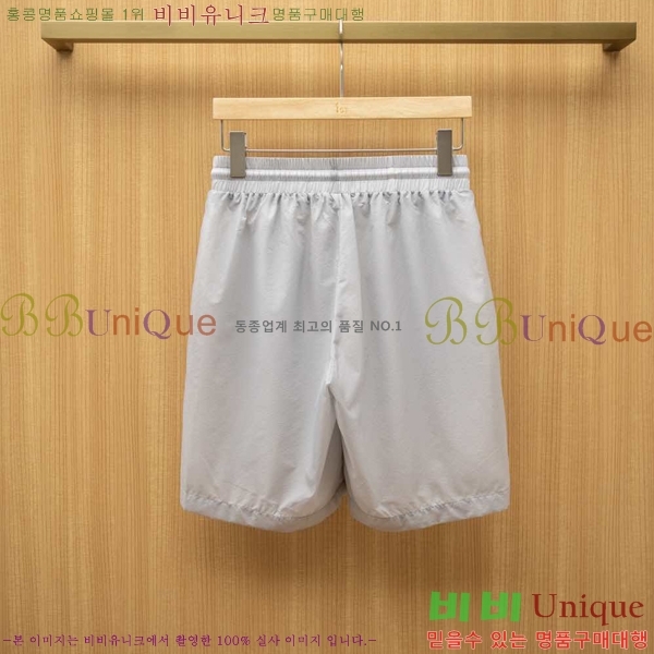   Ʈ TB63016346-1