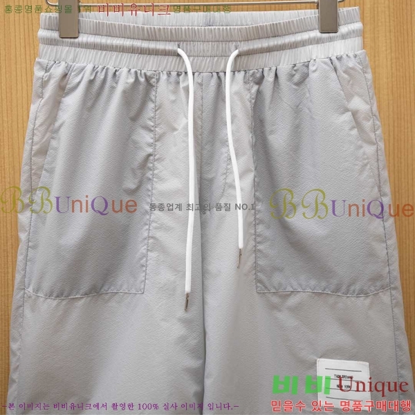   Ʈ TB63016346-1