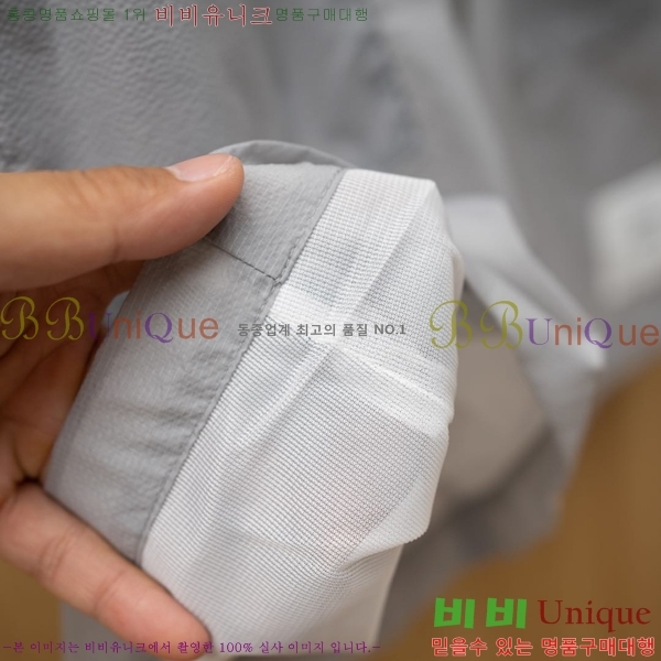   Ʈ TB63016346-1