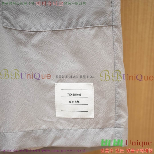   Ʈ TB63016346-1