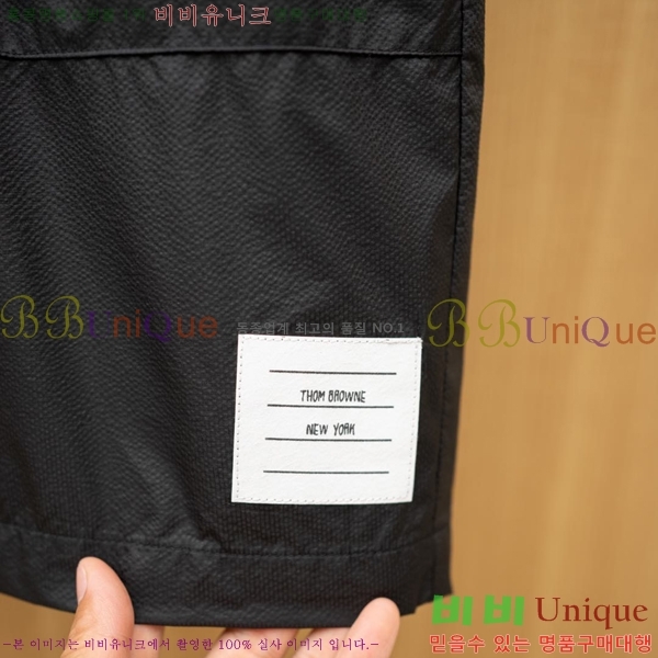  Ʈ TB63016346-2