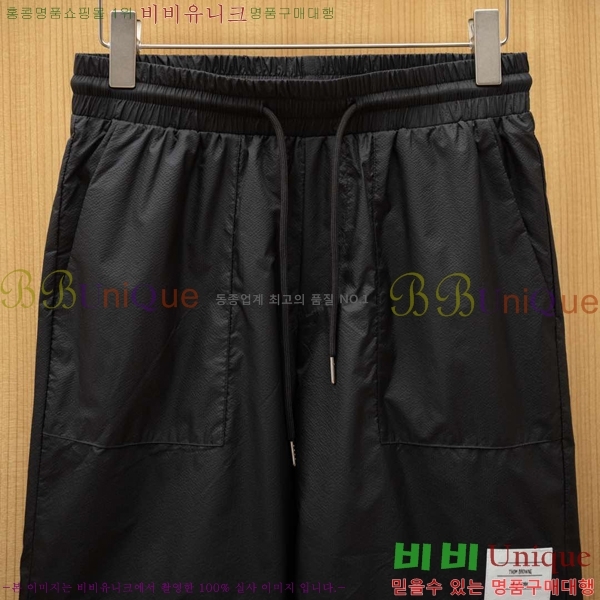   Ʈ TB63016346-2
