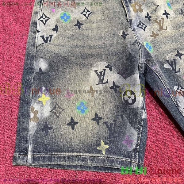  ̺ û LV4562503-6