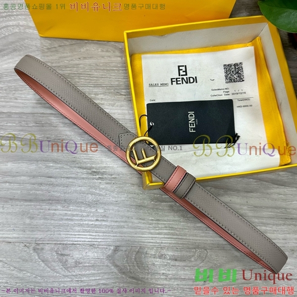 #  Ʈ FD654121-15 2CM