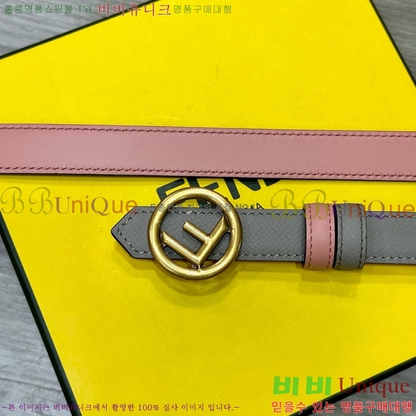 #  Ʈ FD654121-15 2CM