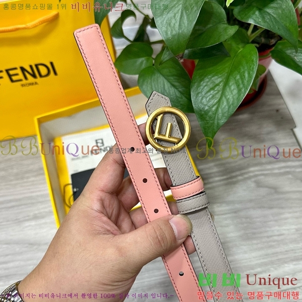 #  Ʈ FD654121-15 2CM