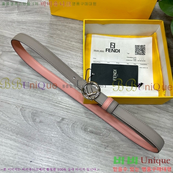 #  Ʈ FD654121-14 2CM
