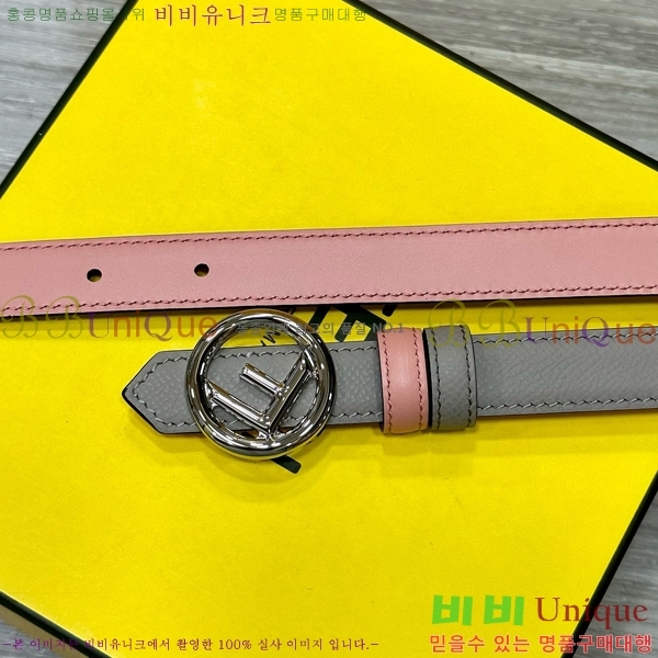 #  Ʈ FD654121-14 2CM