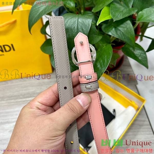 #  Ʈ FD654121-14 2CM